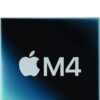 Apple 2024 Mac Mini Desktop Computer with M4 chip with 10core CPU and 10core GPU: Built for Apple Intelligence, 24GB Unified Memory, 512GB SSD Storage, Gigabit Ethernet. Works with iPhone/iPad