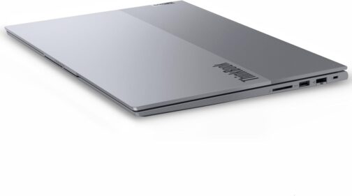 Lenovo ThinkBook 16 G7 16″ FHD+ Business Laptop Computer, Intel 16-Core Ultra 7 155H (Beat i7-13705H), Arc Graphics, 32GB DDR5 RAM, 1TB PCIe SSD, WiFi 6E, Backlit Keyboard, Windows 11 Pro, AZ-XUT