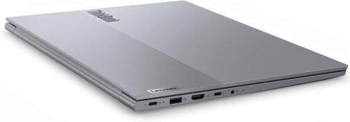 Lenovo ThinkBook 16 G7 16″ FHD+ Business Laptop Computer, Intel 16-Core Ultra 7 155H (Beat i7-13705H), Arc Graphics, 32GB DDR5 RAM, 1TB PCIe SSD, WiFi 6E, Backlit Keyboard, Windows 11 Pro, AZ-XUT