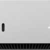 Apple 2024 Mac Mini Desktop Computer with M4 chip with 10core CPU and 10core GPU: Built for Apple Intelligence, 24GB Unified Memory, 512GB SSD Storage, Gigabit Ethernet. Works with iPhone/iPad